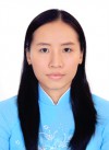 Huỳnh Thị Kim Loan