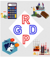 Tổng sản phẩm trên địa bàn tỉnh (GRDP) quý I năm 2023