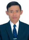 Nguyễn Hưng Thái